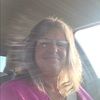 lorene65